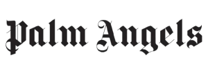 palmangels logo