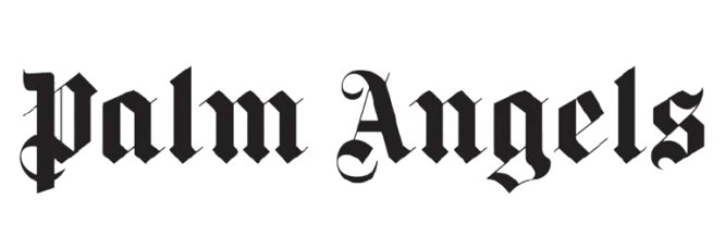 palmangels logo