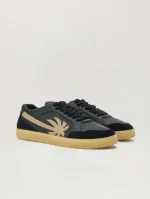 Palm Angels New Palm 1 Sneakers Pair View