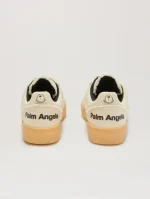 Palm Angels x Monaco 2 Sneakers Back Side